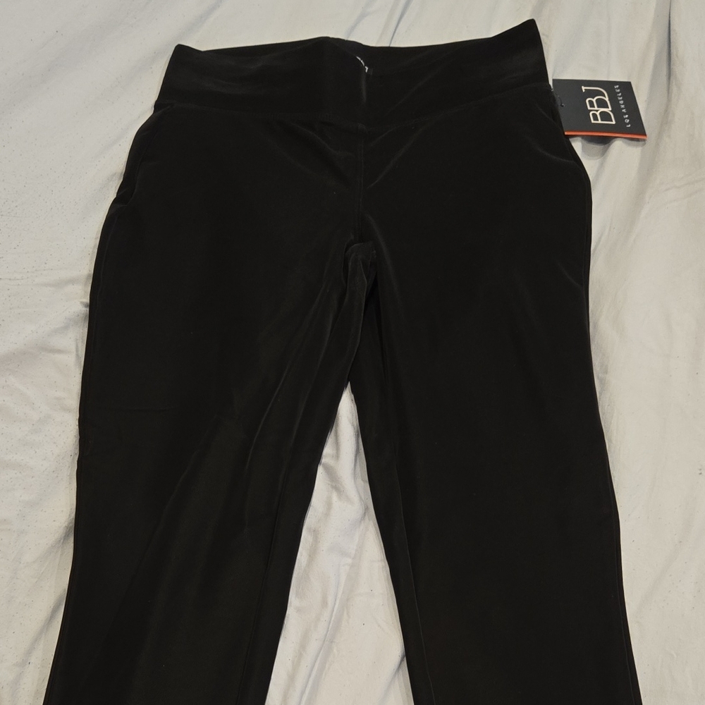Spandex Pants.  Size Medium Leggings